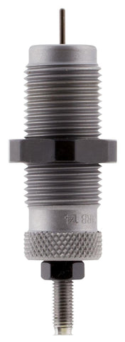 RCBS 20537 CARBIDE SIZER DIE 9MM LUG