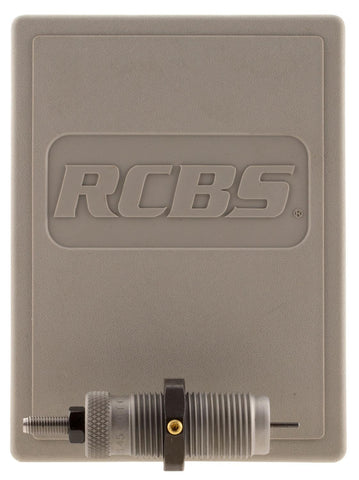 RCBS 19137 CARBIDE SIZER DIE 45 COLT