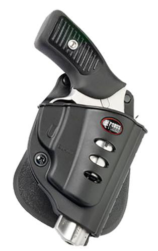 FOBUS RU101    STD EVOL PADDLE HOLSTER