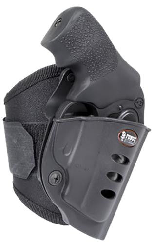 FOBUS RU101A   ANKLE HOLSTER