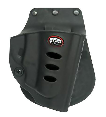 FOBUS RU101RP  ROTO EVOL  PDL  HOLSTER