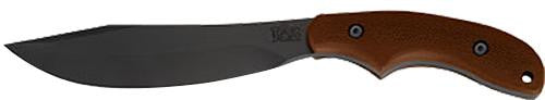 KABAR 5600   ADVENTURE POTBELLY W-5599