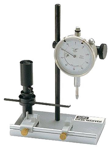 RCBS 87310 CASE MASTER GAUGING TOOL