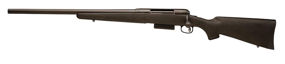 SAV 18827 220 SLUG GUN 20GA 22IN