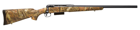 SAV 18828 220 SLUG GUN 20GA 22IN CAMO