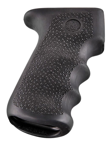 HOG 74000 RUBBER GRIP AK47 FG