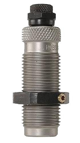 RCBS 18962 TAPER CRIMP SEATER 45ACP