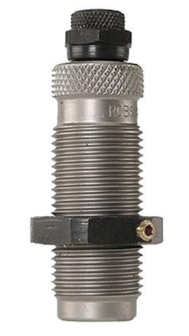 RCBS 18962 TAPER CRIMP SEATER 45ACP