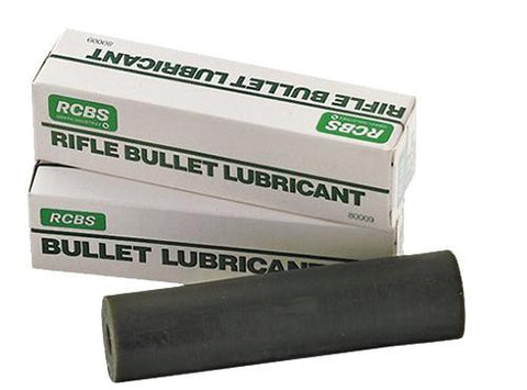 RCBS 80009 RIFLE  BULLET LUBE