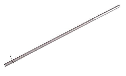 RCBS 9582  AUTO PRIMER FEED TUBE SMALL