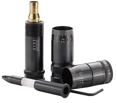 RCBS 88316 PRECISION MIC 270 WIN