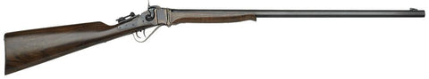 TAY 920.188 HALF PINT SHARPS      22LR