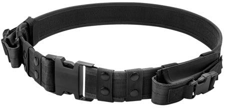 BARSKA BI12254 CX-600 TACT BELT