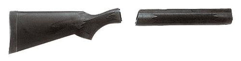 REM 18614 870     STK-FOREND       SYN