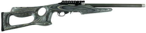 MAG MLR22BP 22LR CUDA PEPPER