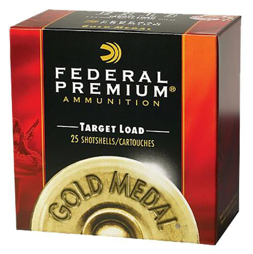 FED T2068    GLDMED 20  7-8      25-10