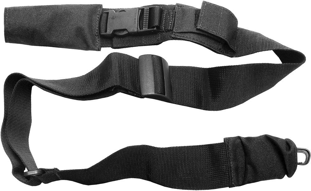 CAA 6003   TWO POINT TACTICAL SLING