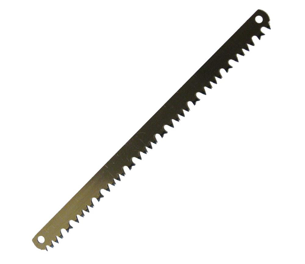 WYO RB4   REPLACEMENT SAW BLADE - WOOD