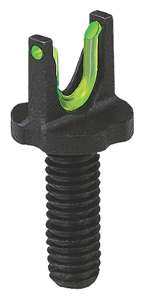 HIVIZ AR2008   AR15  FRONT SIGHT