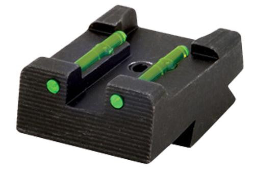 HIVIZ TR2109G  TAU 1911 REAR  SIGHT