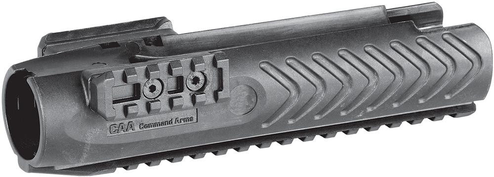 CAA MR500  MOSS 500 FOREND TRIPLE RAIL