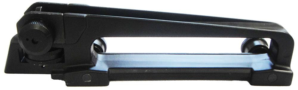 CAA CH     AR15-M16 CARRY HANDLE