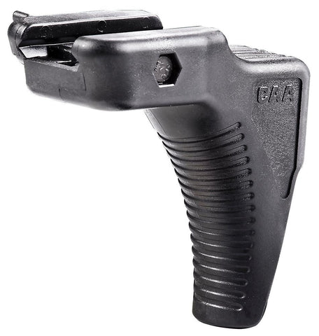 CAA MGRIP  AR15-M16 MAG GRIP       BLK