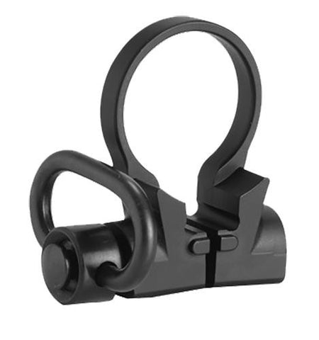 CAA OPSMP  ONE POINT SLING MOUNT