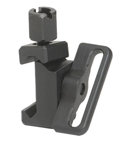 CAA CPS    CENTER PIVOT SLING MOUNT