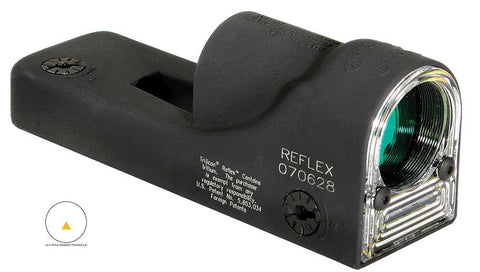 TRJ 800021  RX06   12.9 MOA     NO-MNT