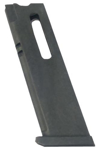 SIG MAG2202210   MAG 220 22LR      10R