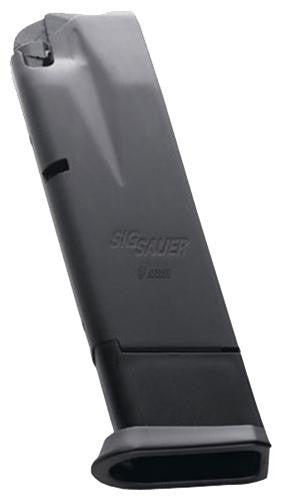 SIG MAG229915E2  MAG 229 E2  9M    15R