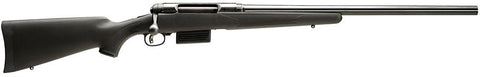 SAV 19042 212 SLUG GUN 12GA 3IN