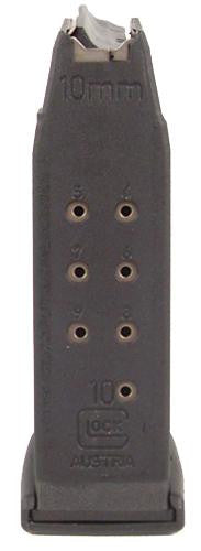 GLOCK MF29010 MAG G29     10M  10R PKG