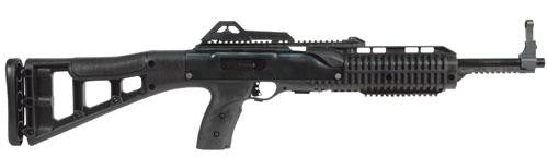 HI-P 4595TS     45ACP CARBINE TS