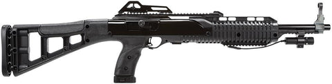 HI-P 4595TSLAZ  45ACP CARBINE TS LASER