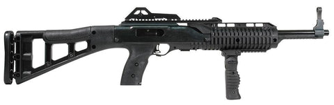 HI-P 4595TSFG   45ACP CARBINE TS FG