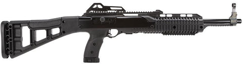 HI-P 4095TS     40SW  CARBINE TS