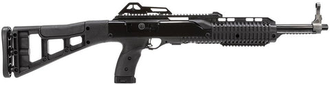 HI-P 4095TSFG   40SW  CARBINE TS FG