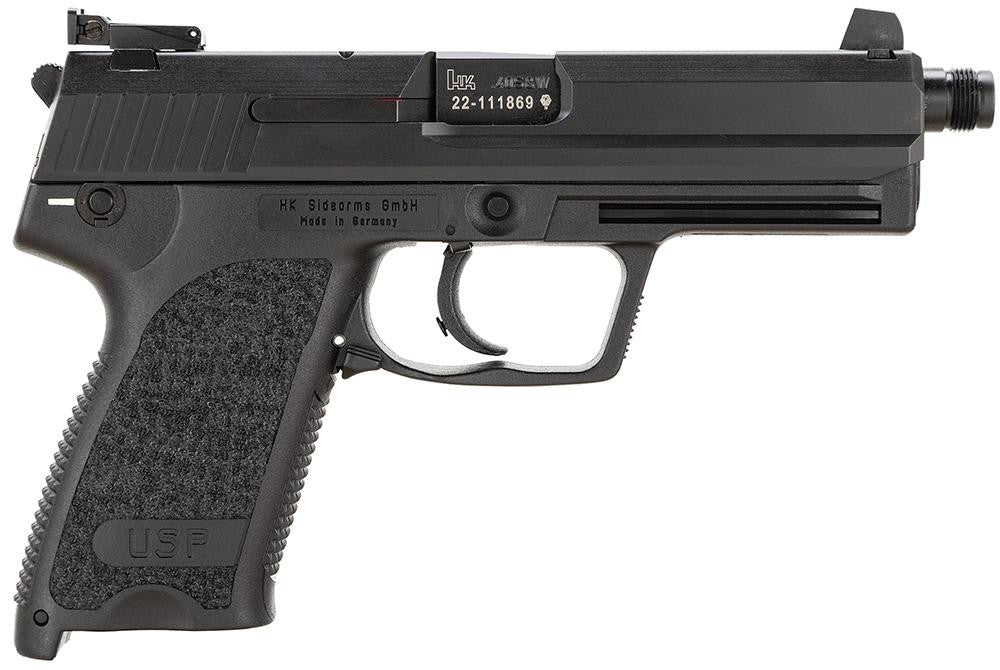 HK 704001TA5   USP40 TAC   40S DASA10R