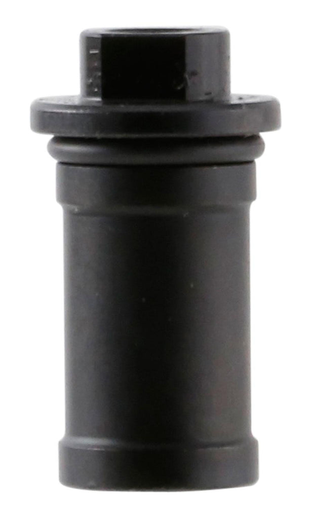 TC 3005296  STRIKE LOOSE POWDER PLUG