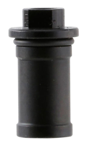 TC 3005296  STRIKE LOOSE POWDER PLUG