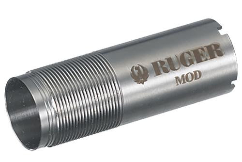 RUG 90151 BRLY 20 GA MOD   CHOKE RM SS