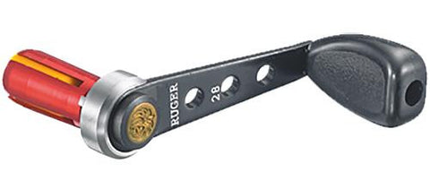 RUG 90182 28 GA CHOKE WRENCH        SS