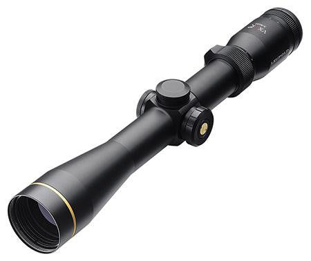 LEU 111237 VX-R*     3-9X50IL MT BFDOT