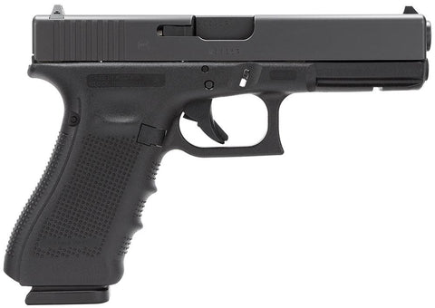 GLOCK PG3150201    G31 G4 357S  10R FS