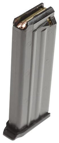 KEL PMR36   30RD 22MAG MAGAZINE