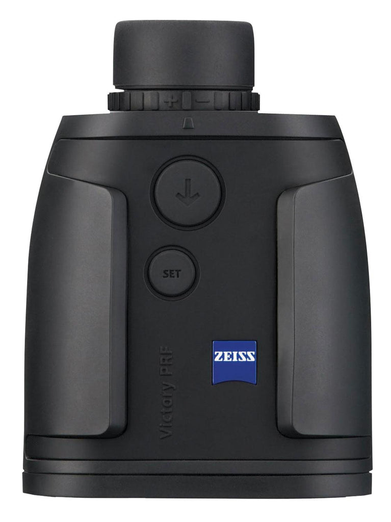 ZEISS 524561 PRF   8X26 T MONO RANFIND