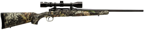 SAV 19243 AXIS XP 223   CAMO     W-SCP