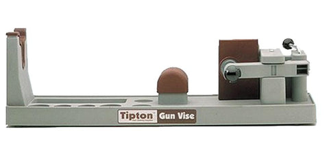 TIPTON 782731  GUN VISE